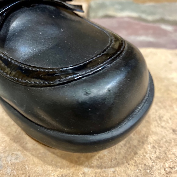 Dansko- woman shoes. Size 38 . I good condition - Picture 3 of 8